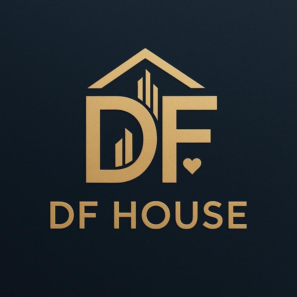 Ferienwohnung Df House Διαμονή Με Θέα Θάλασσα Néa Khilí Exterior foto